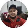 Washington Nascimento