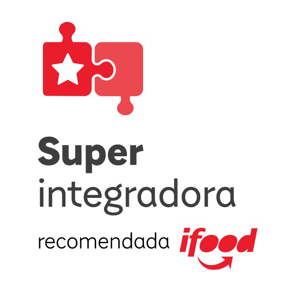 Integração com 7 marketplaces